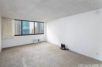 1255 Nuuanu Ave in Honolulu, HI - Building Photo - Building Photo