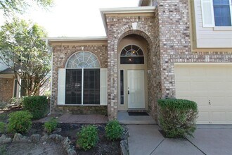 3309 Kissman Dr in Austin, TX - Building Photo - Building Photo