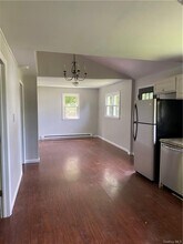 668 S Drury Ln in Rock Tavern, NY - Building Photo - Building Photo