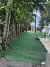 316 E 13th St in Hialeah, FL - Building Photo - Building Photo