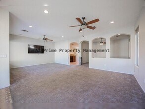 2419 W Darrow St in Phoenix, AZ - Building Photo - Building Photo
