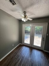 1706 Sheffield Cir in Norman, OK - Foto de edificio - Building Photo