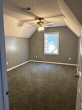 8314 Scarlet Oak Ct, Unit Scarlet #2 in Harrisburg, NC - Foto de edificio - Building Photo