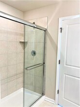 3021 Newfields Pl in Durham, NC - Building Photo - Building Photo