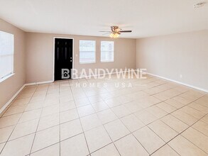 7236 Darien Way, Unit 1716 in Clearwater, FL - Building Photo - Building Photo