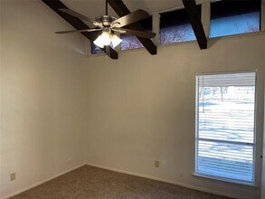 1801 Romack Ct in Arlington, TX - Building Photo - Building Photo