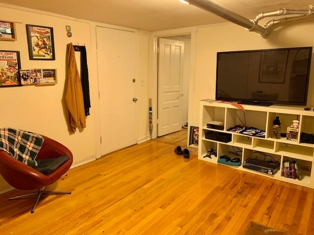 1441 W Berteau Ave in Chicago, IL - Building Photo - Building Photo
