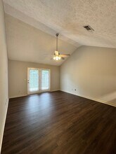 1967 Rosie St in Auburn, AL - Building Photo - Building Photo