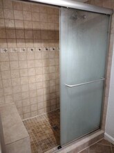 12200 Overbrook Ln in Houston, TX - Building Photo - Building Photo