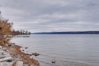 4195 Angela Way, Unit ID1299947P in Canandaigua, NY - Foto de edificio - Building Photo