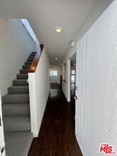443 S Gramercy Pl in Los Angeles, CA - Building Photo - Building Photo