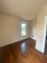 8329 John R St in Detroit, MI - Building Photo - Building Photo