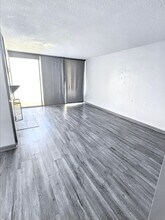 27 Sycamore Ct in Antioch, TN - Building Photo - Building Photo