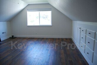 713 W 500 S in Provo, UT - Building Photo - Building Photo