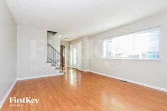 11741 Hanover Rd in Cincinnati, OH - Building Photo - Building Photo