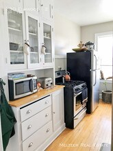 230 Elmwood Ave-Unit -2 in Evanston, IL - Building Photo - Building Photo