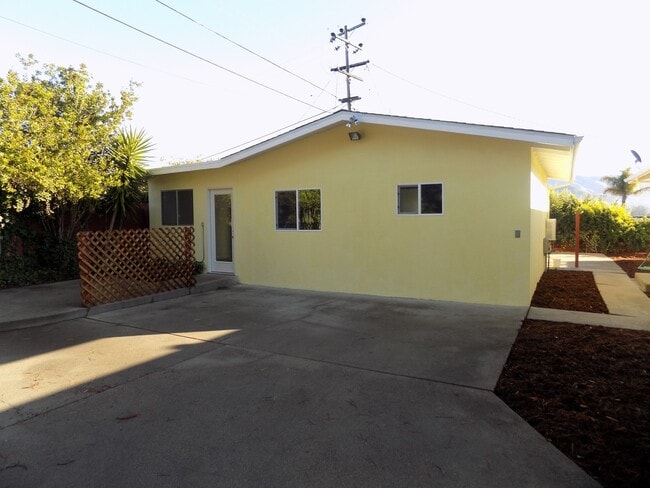 property at 184 Highland Dr