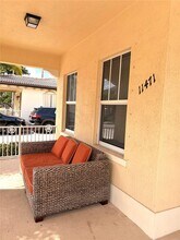 11471 SW 244th Ter in Homestead, FL - Foto de edificio - Building Photo