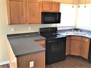 2678 Fernwood Ave in Lancaster, OH - Building Photo - Building Photo