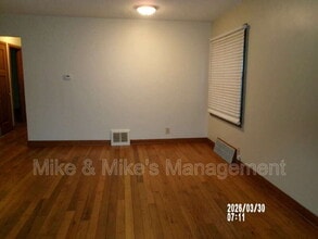 2645 N 63rd St in Wauwatosa, WI - Building Photo - Building Photo