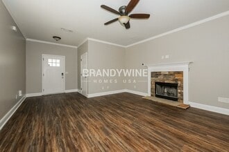 18 E Newnan Rd in Newnan, GA - Building Photo - Building Photo