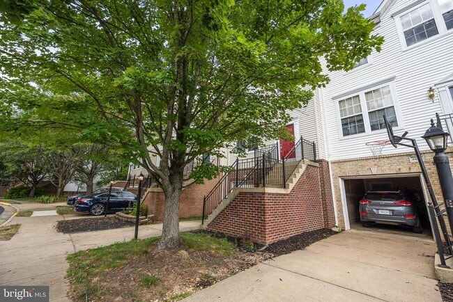 property at 21562 Iredell Terrace