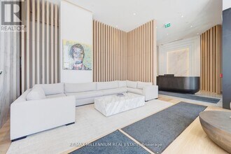3009 Novar Rd in Mississauga, ON - Building Photo - Building Photo