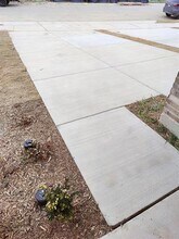 234 Griffith Dr in Princeton, TX - Building Photo - Building Photo