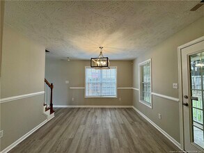 2613 Gressitt Point lane in Fayetteville, NC - Building Photo - Building Photo