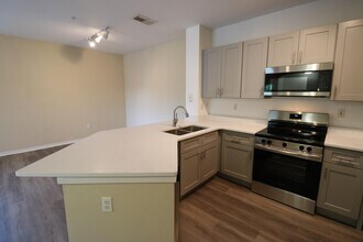 560 Florida Club Blvd in St. Augustine, FL - Building Photo - Building Photo