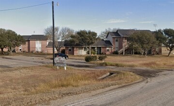 425 FM 631 in Taft, TX - Building Photo - Building Photo