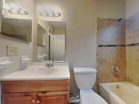 110 I St in Boston, MA - Building Photo