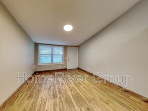 416 E Welch Rd in Apopka, FL - Building Photo - Building Photo