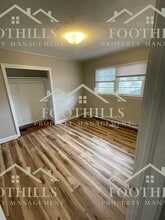 204 Pine Ln in Anderson, SC - Building Photo - Building Photo