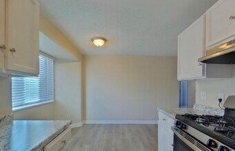 11708 St Paul St in Thornton, CO - Building Photo - Building Photo