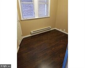 4224 Cottman Ave in Philadelphia, PA - Building Photo - Building Photo