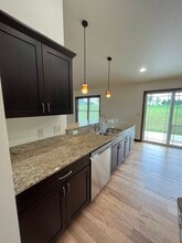 245 Alyssa St in Tomah, WI - Building Photo - Building Photo