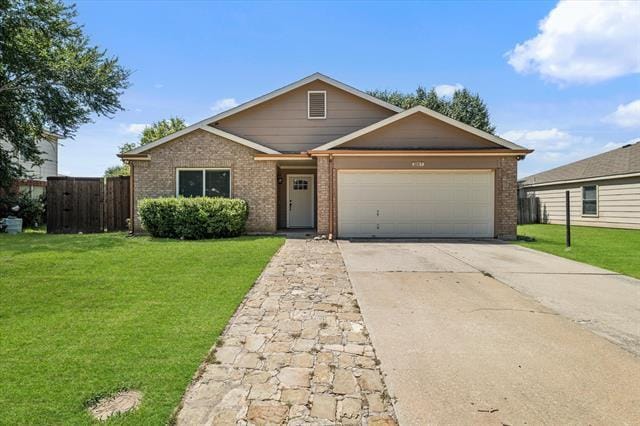 property at 1005 Greenbend Dr