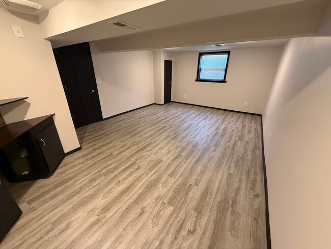 2609 W 55th St in Davenport, IA - Foto de edificio - Building Photo