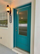 5117 29th Ave S in Gulfport, FL - Building Photo - Building Photo
