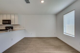 926 Sandhill Crane Ln in Princeton, TX - Building Photo - Building Photo