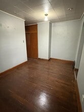744 E 3rd St in Salem, OH - Building Photo - Building Photo