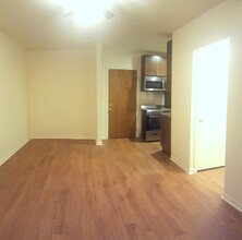 4031 N Kenmore Ave in Chicago, IL - Building Photo - Building Photo