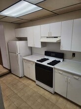 109 Grand Ave E in Grand Meadow, MN - Building Photo - Building Photo