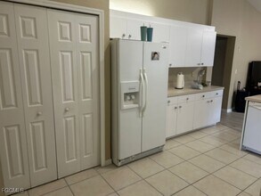 835 Grant Blvd in Lehigh Acres, FL - Foto de edificio - Building Photo