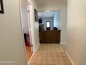 3149 Lakeside Villa Rd in Orange Park, FL - Building Photo - Building Photo