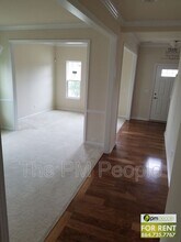 3 Twinings Dr in Simpsonville, SC - Building Photo - Building Photo