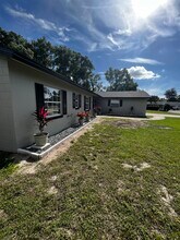 530 Ventris Ct in Maitland, FL - Building Photo - Building Photo