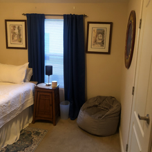 200 N El Camino Real in Oceanside, CA - Building Photo - Building Photo
