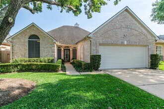19807 Excalibur Ct in Houston, TX - Building Photo - Building Photo